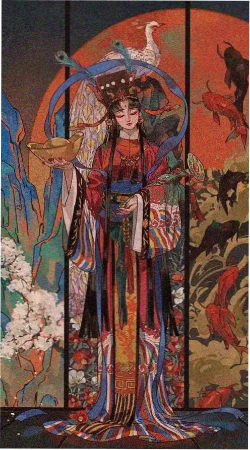 荒原车站 电影海报