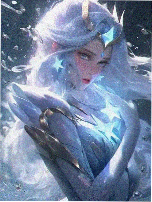 春山可望 剧集海报